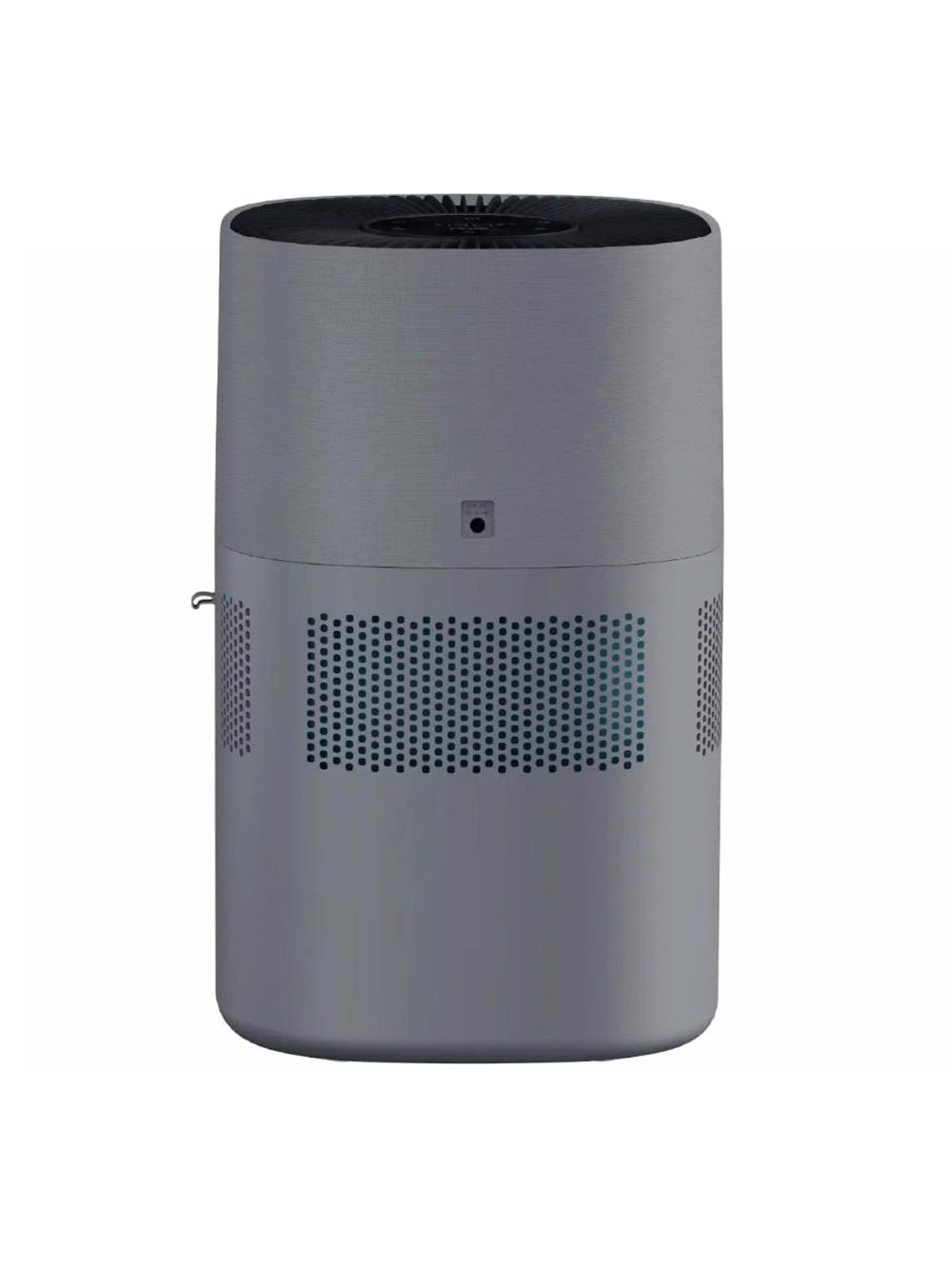 Havo namlagich LAMO LM-AC5070 2V1 1