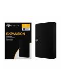Портативный жесткий диск Seagate EXPANSION 1TB STKM1000400 USB 3.0 2