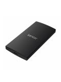 Портативный SSD Lexar SL300 1TB USB 3.2 Gen 2 2