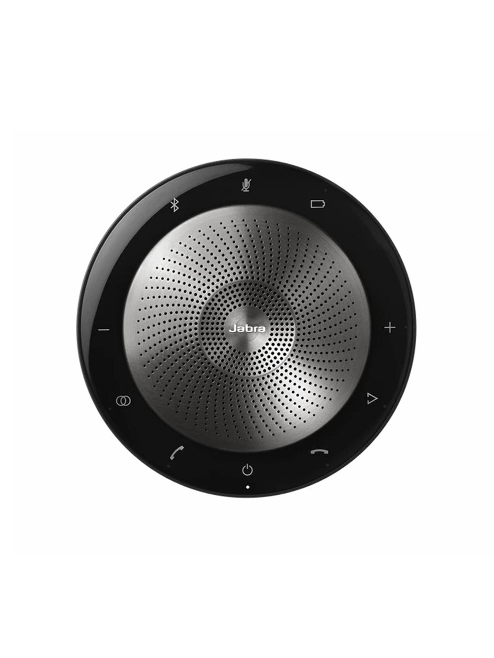 Спикерфон для конференций 7710-309 Jabra SPEAK 710 MS 1
