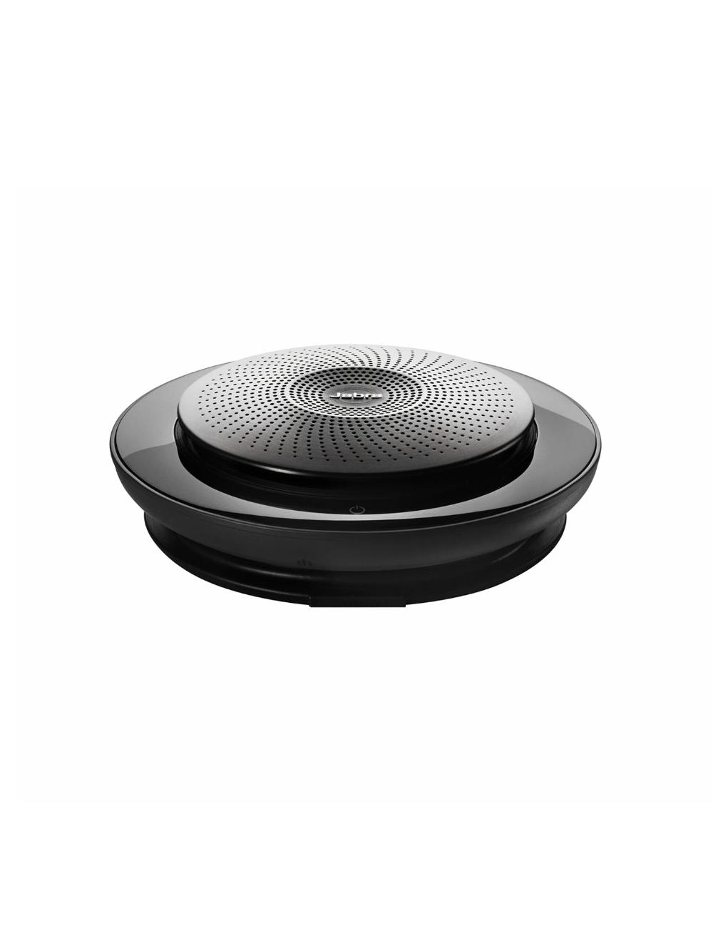 Спикерфон для конференций 7710-309 Jabra SPEAK 710 MS 2
