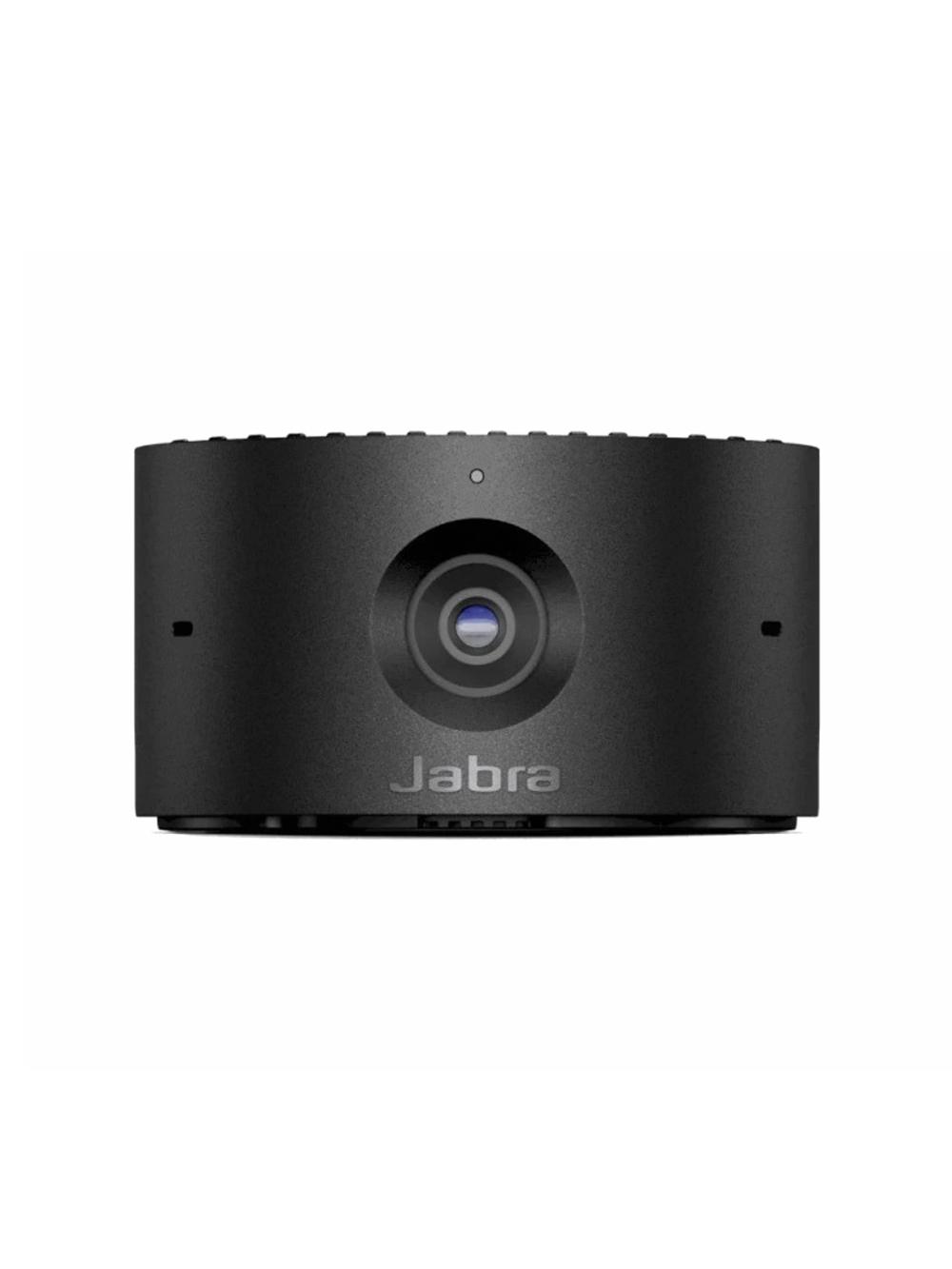 Веб-камера Jabra PanaCast 20 4K UHD USB 2