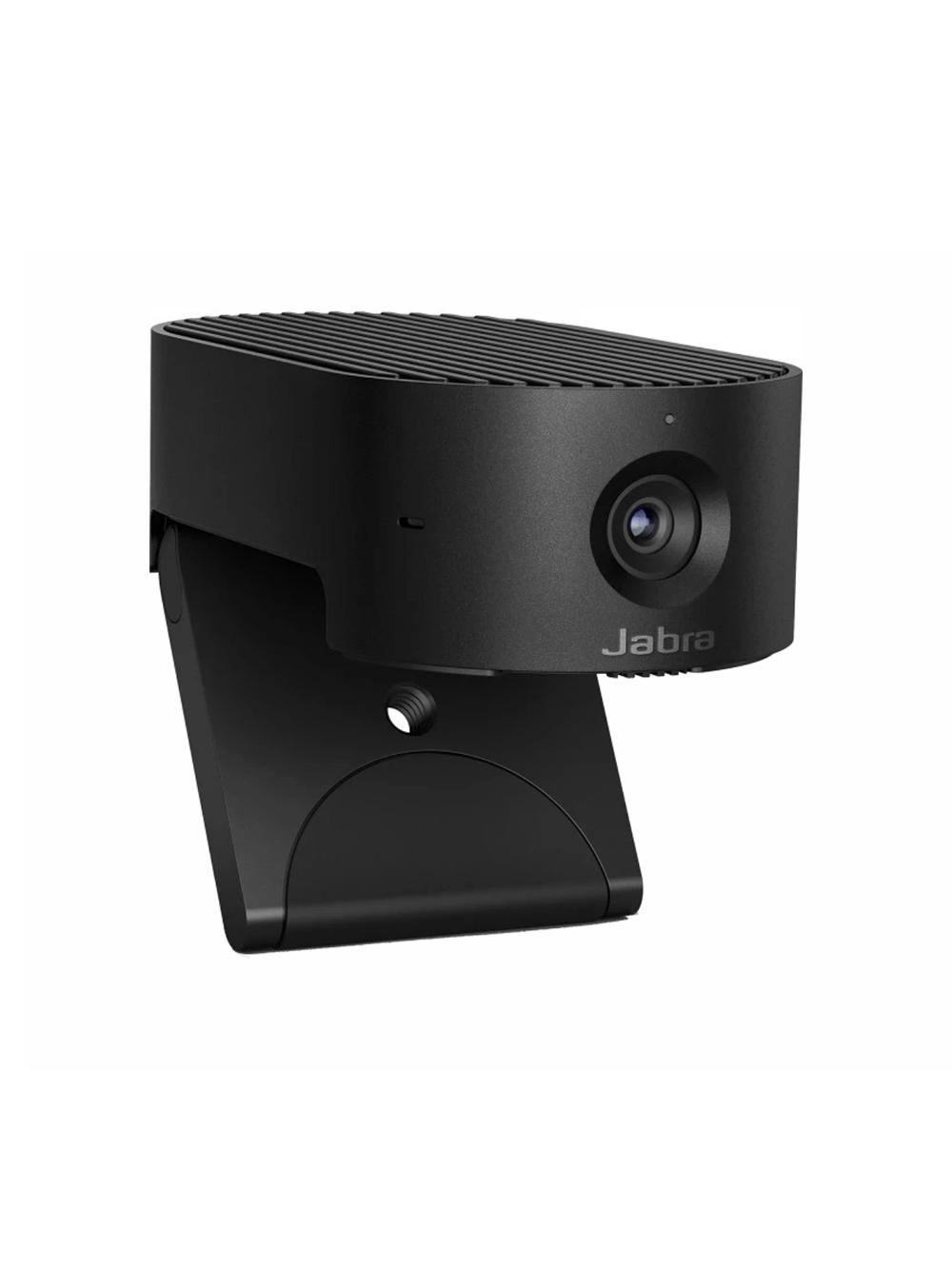 Веб-камера Jabra PanaCast 20 4K UHD USB 1