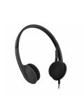 Наушники с микрофоном Logitech H340 USB 2
