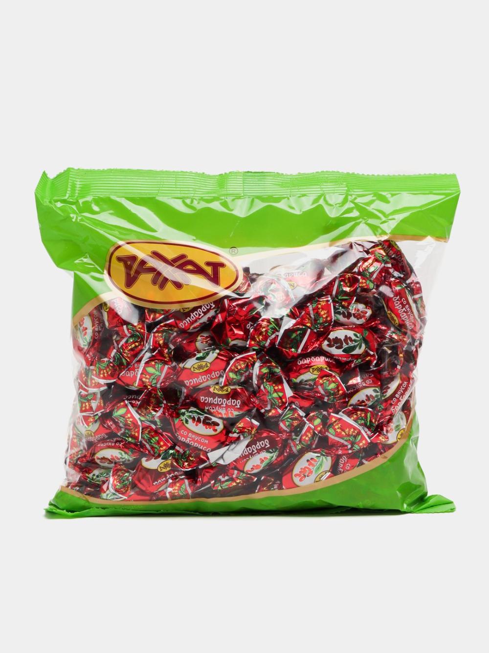 Karamel Raxat barbaris 1kg 1
