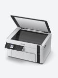 Printer EPSON M2110 2