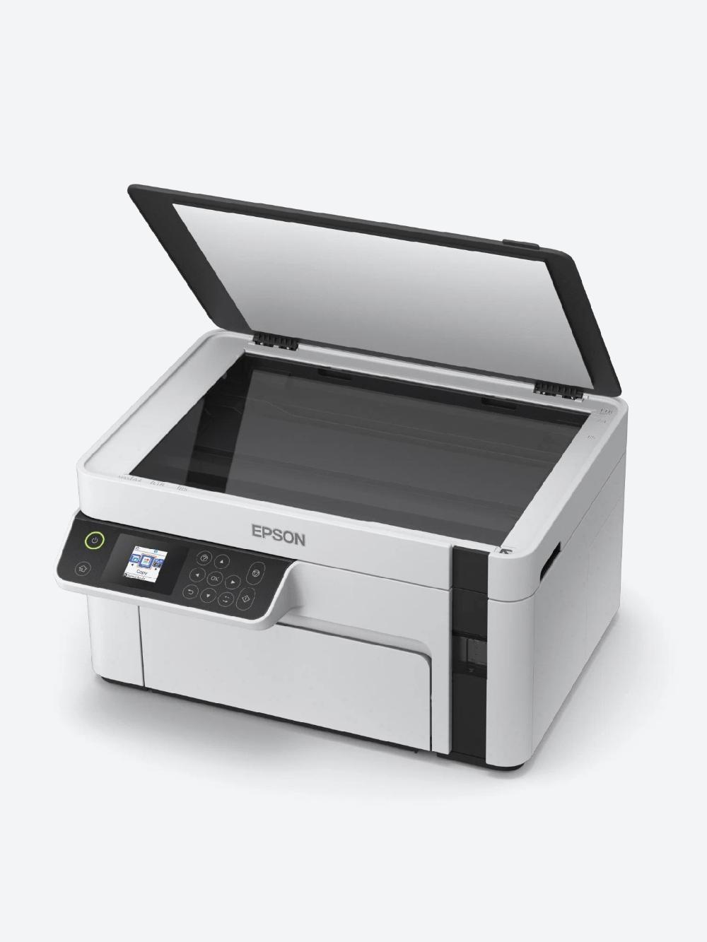 Printer EPSON M2110 2