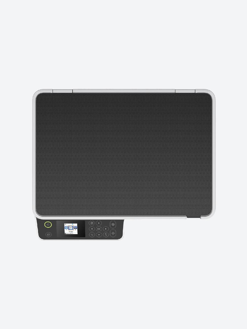 Printer EPSON M2110 3