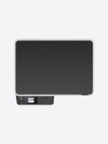 Printer EPSON M2110 3