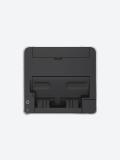Printer EPSON M1170 3