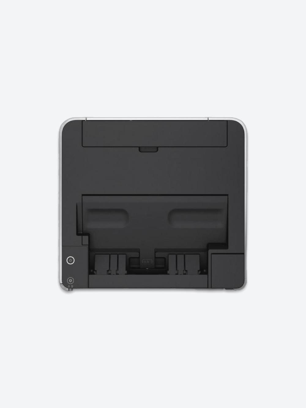 Printer EPSON M1170 3