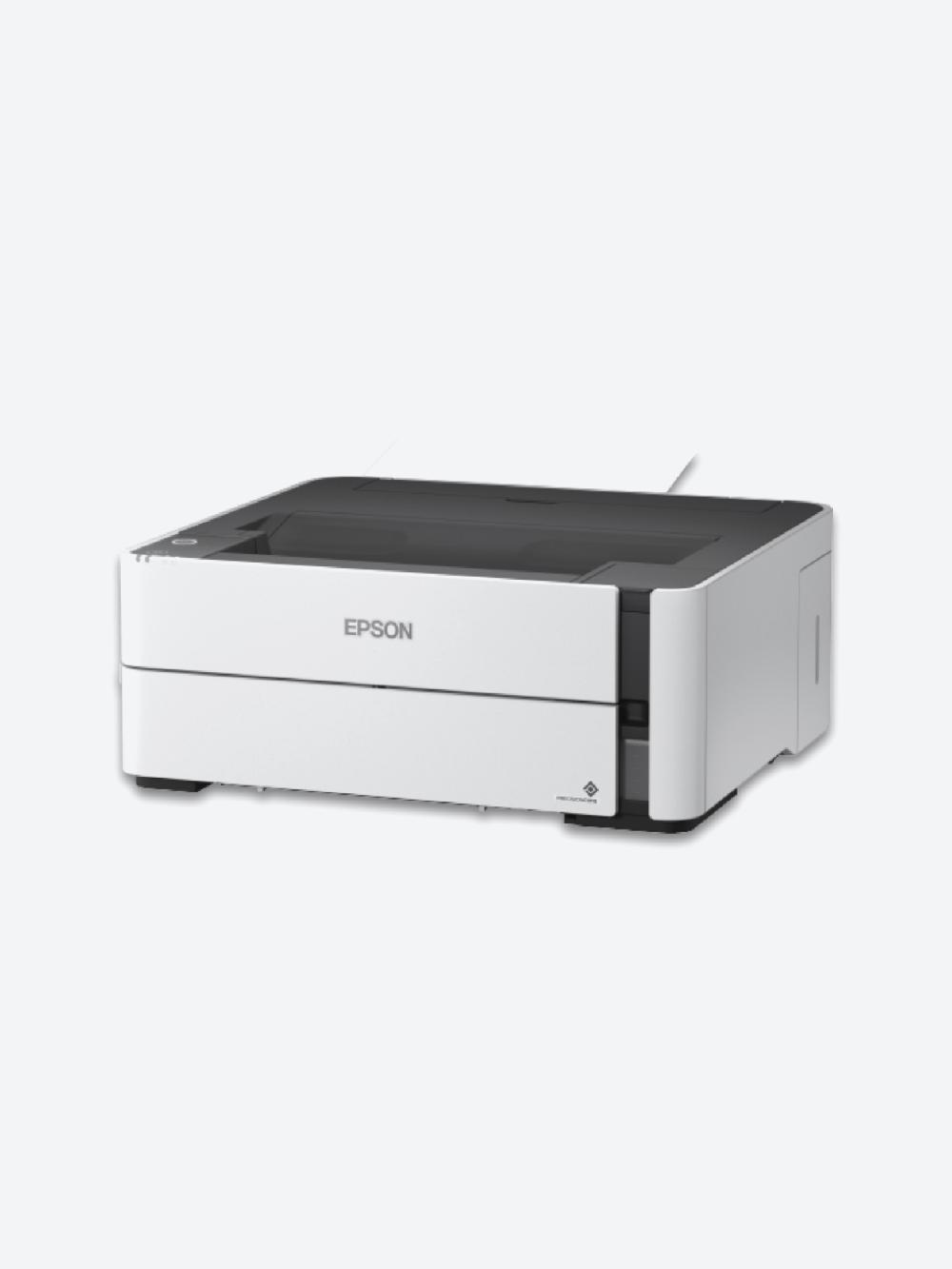 Printer EPSON M1170 2