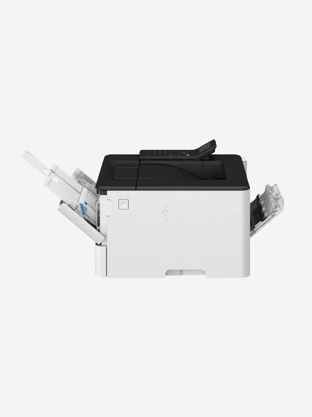 Printer Canon i-SENSYS LBP243DW 3