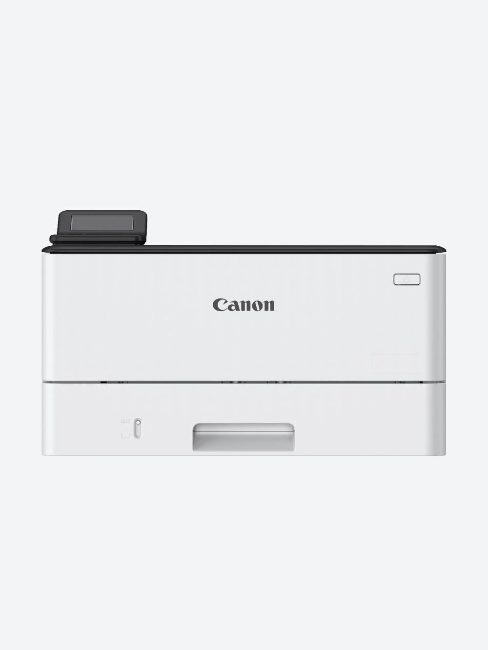 Printer Canon i-SENSYS LBP243DW 2