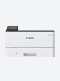 Printer Canon i-SENSYS LBP243DW 2