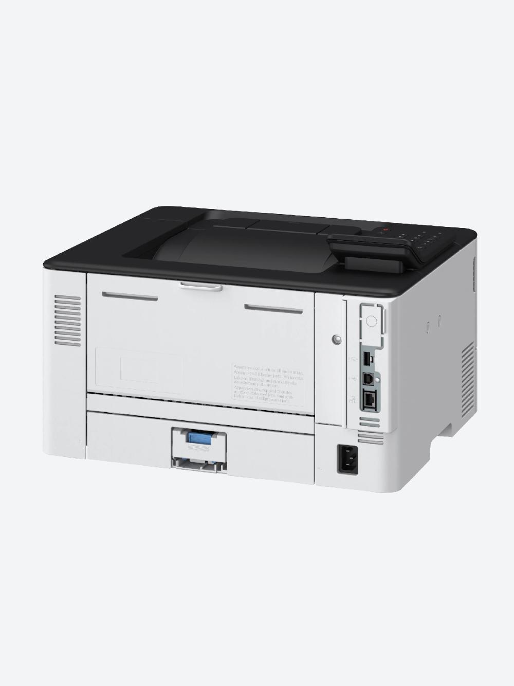 Printer Canon i-SENSYS LBP243DW 5