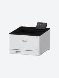 Printer Canon i-SENSYS X C1333P 2