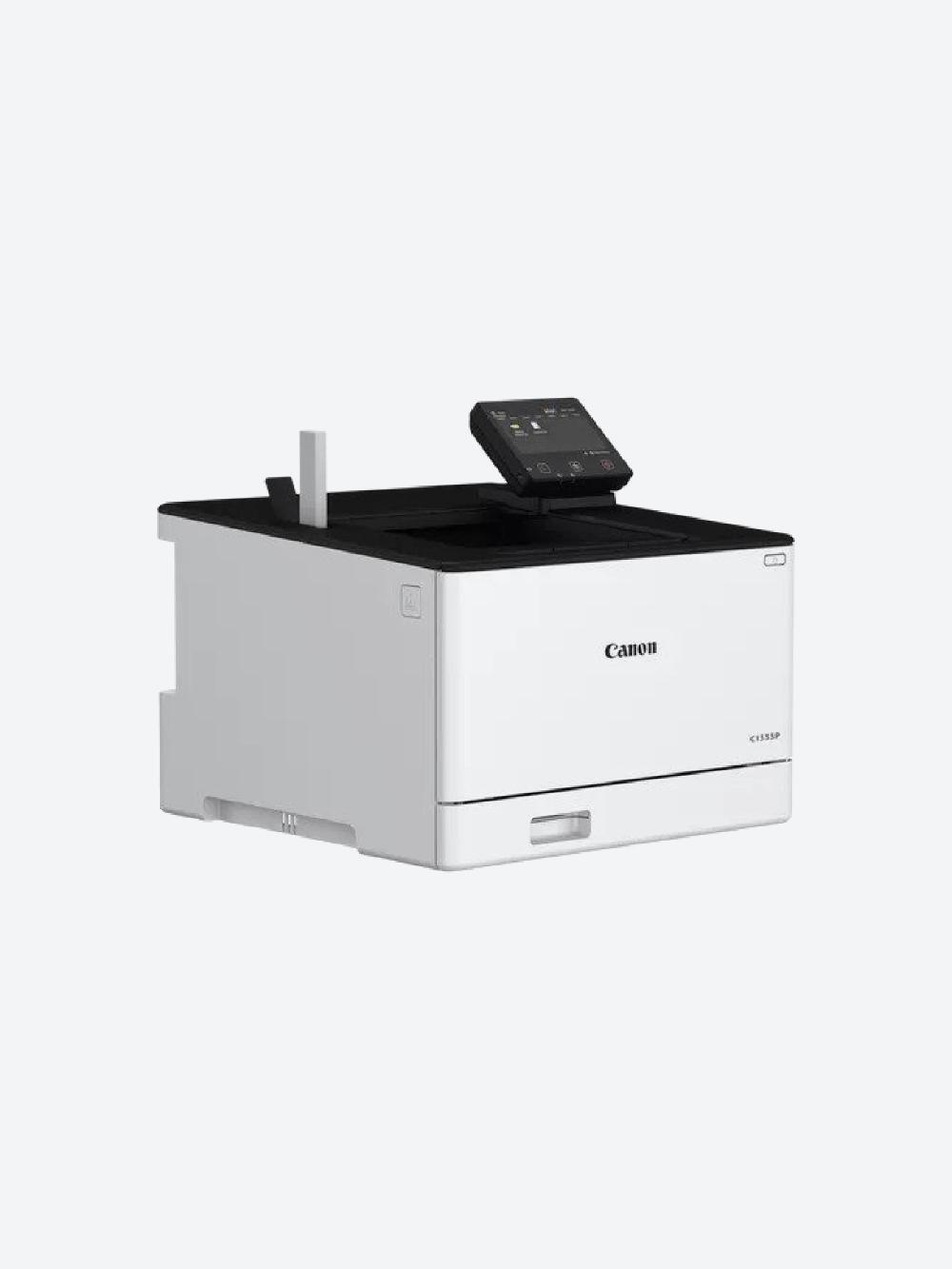Printer Canon i-SENSYS X C1333P 3