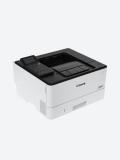 Printer Canon i-SENSYS LBP246DW 2