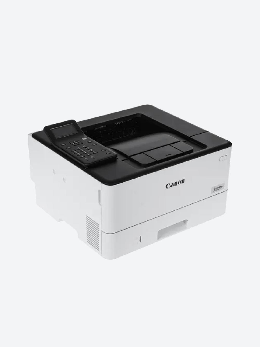 Printer Canon i-SENSYS LBP246DW 2