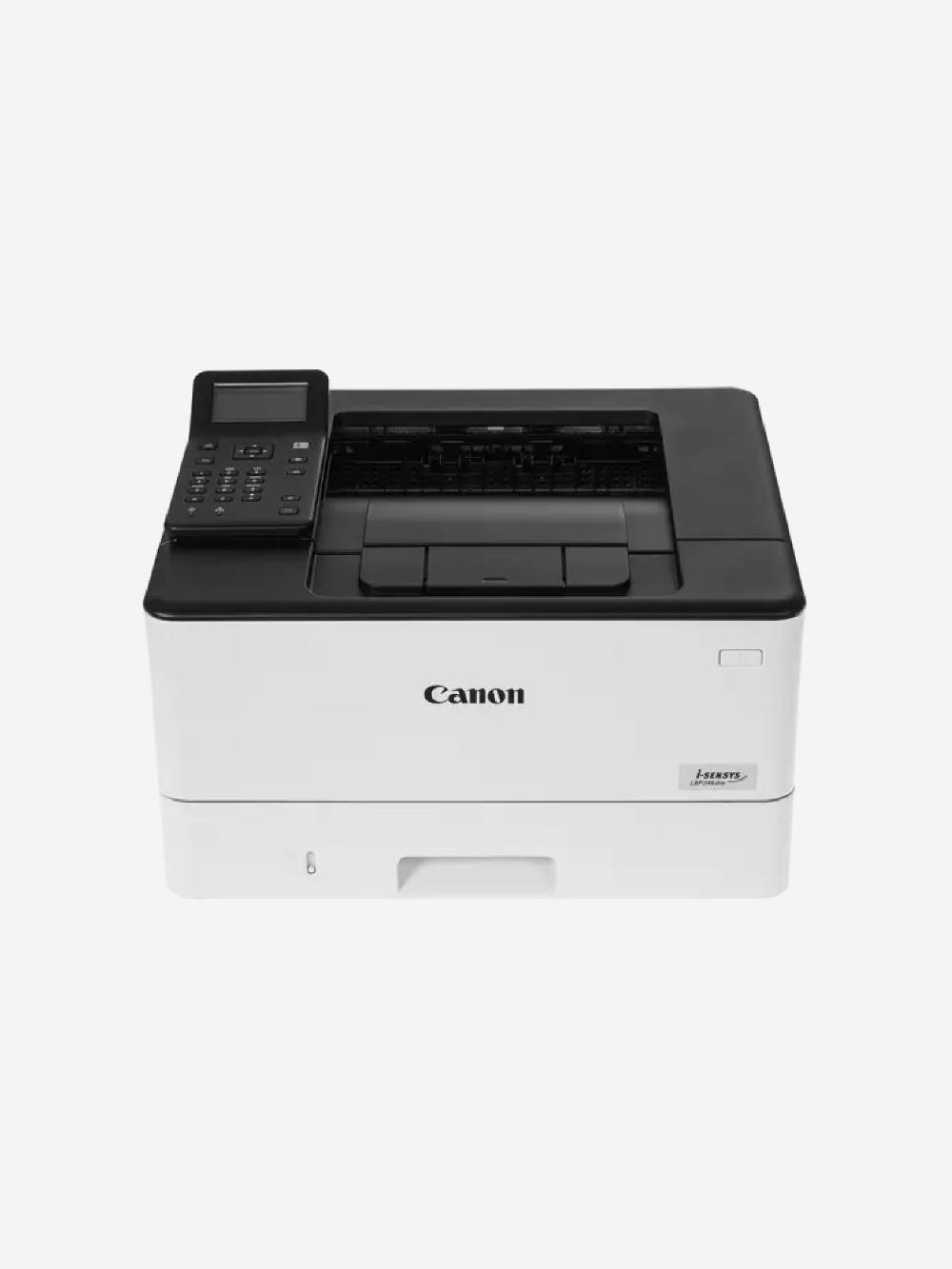 Printer Canon i-SENSYS LBP246DW 1