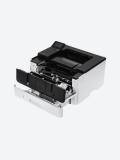 Printer Canon i-SENSYS LBP246DW 3