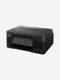 Printer Canon PIXMA G2430 2