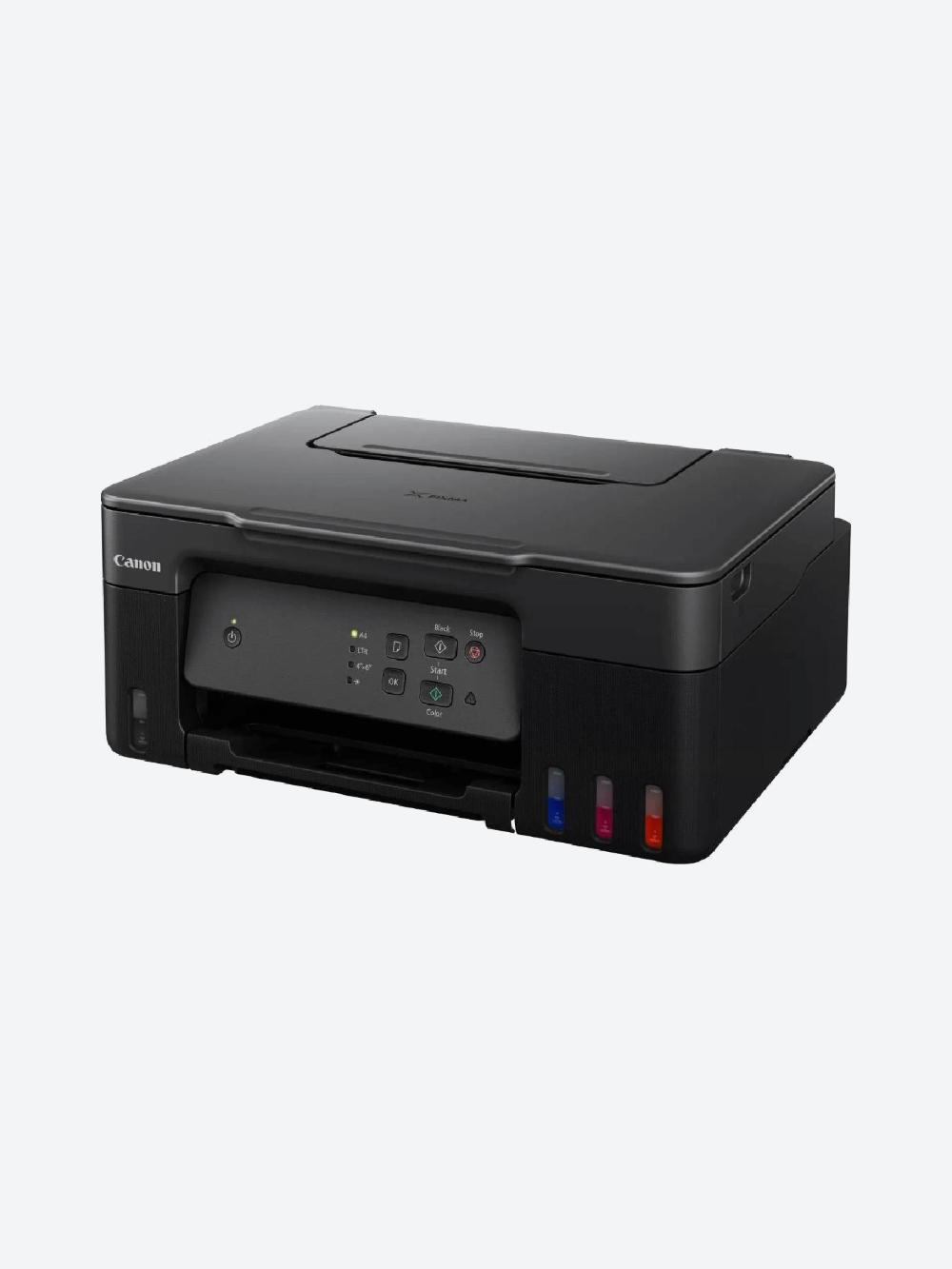 Printer Canon PIXMA G2430 2