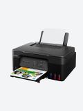 Принтер Canon PIXMA G3430 3
