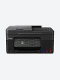 Принтер Canon PIXMA G4470 2