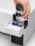 Printer EPSON M1050 2
