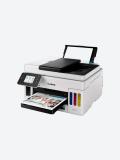 Принтер  Canon MAXIFY GX6040 3