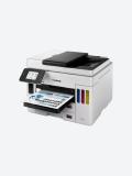 Printer Canon MAXIFY GX7040 3