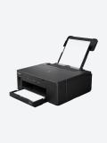Printer Canon PIXMA GM2040 3