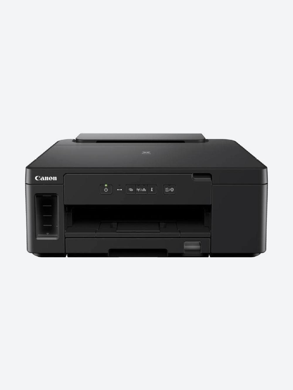 Printer Canon PIXMA GM2040 2