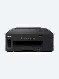 Printer Canon PIXMA GM2040 2