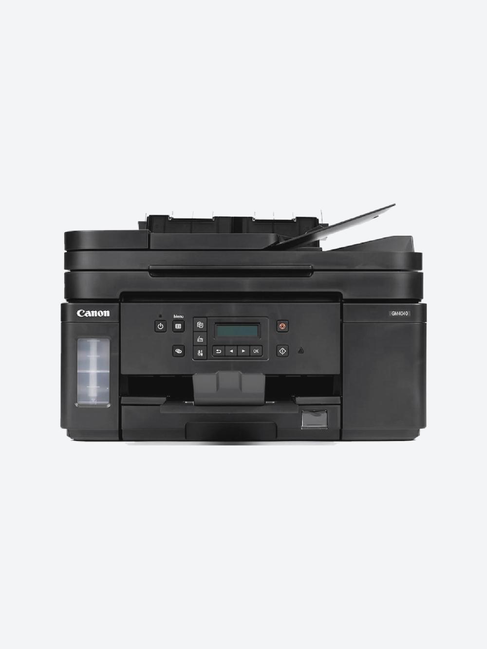 Принтер  Canon PIXMA GM4040 1