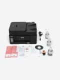 Принтер  Canon PIXMA GM4040 2