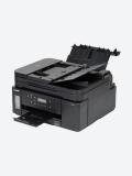 Принтер  Canon PIXMA GM4040 3