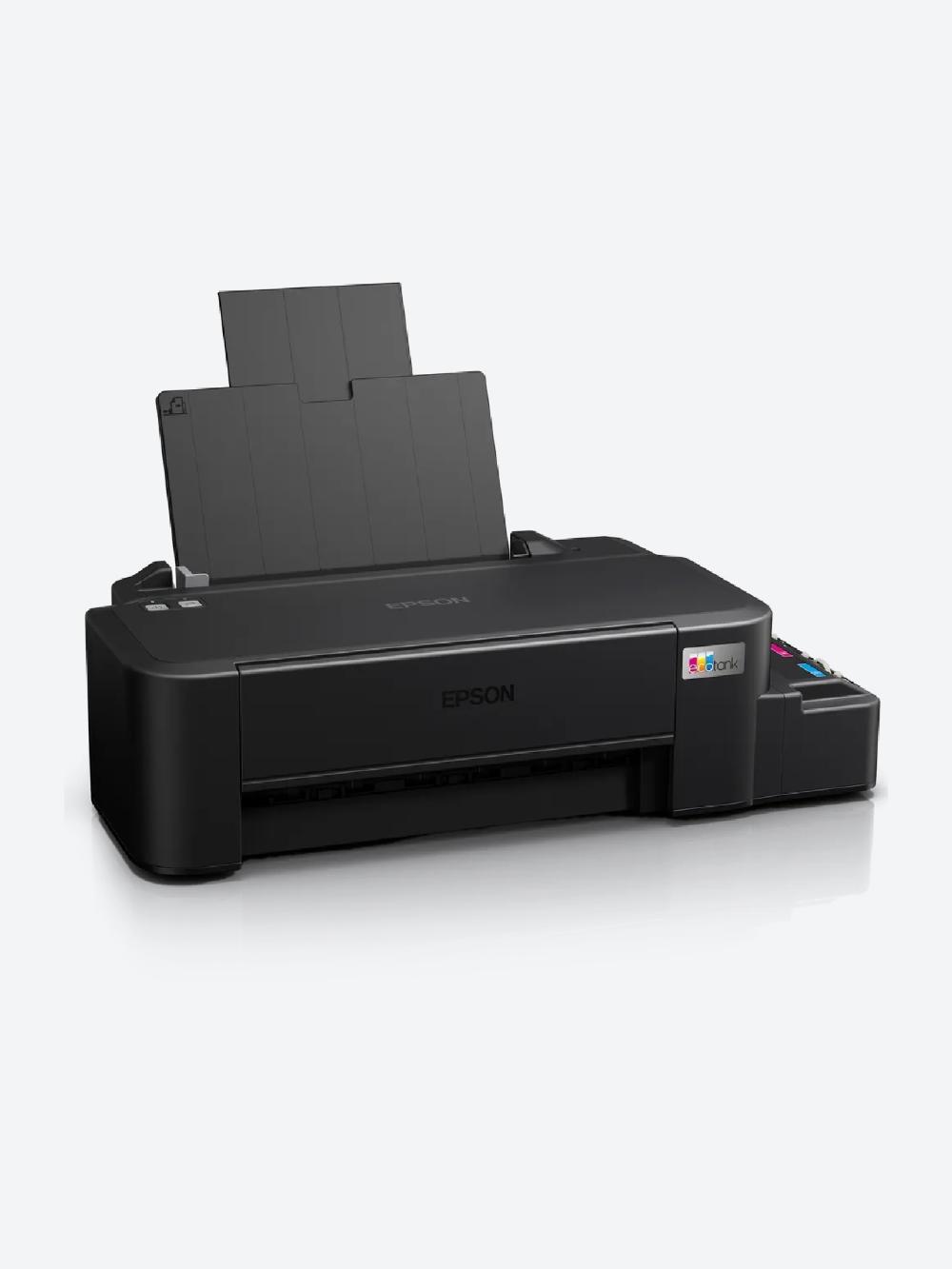 Printer EPSON L121 4