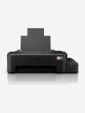 Printer EPSON L121 3