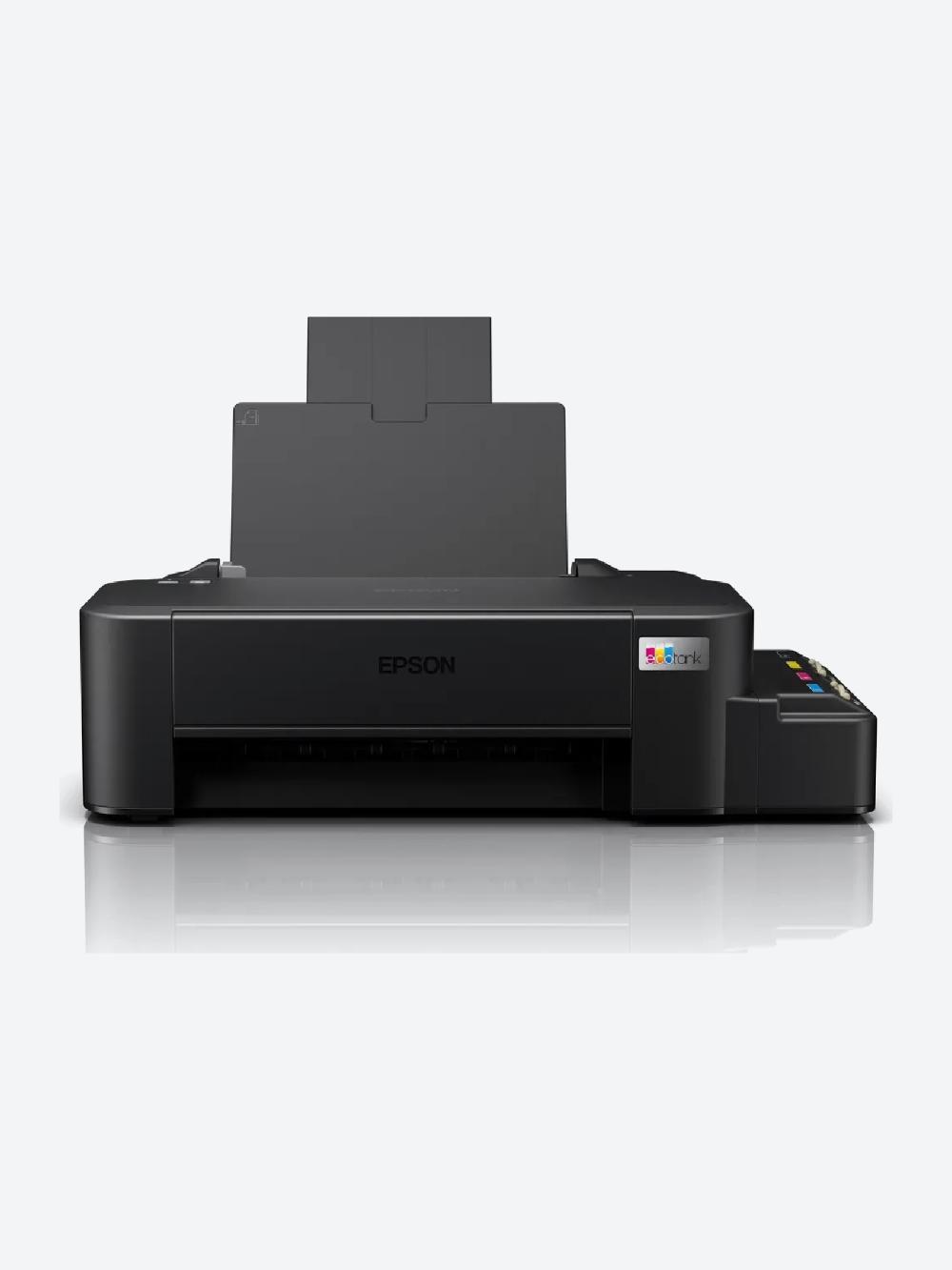 Printer EPSON L121 3