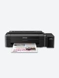 Printer EPSON L132 3