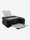 Printer EPSON L1250 2