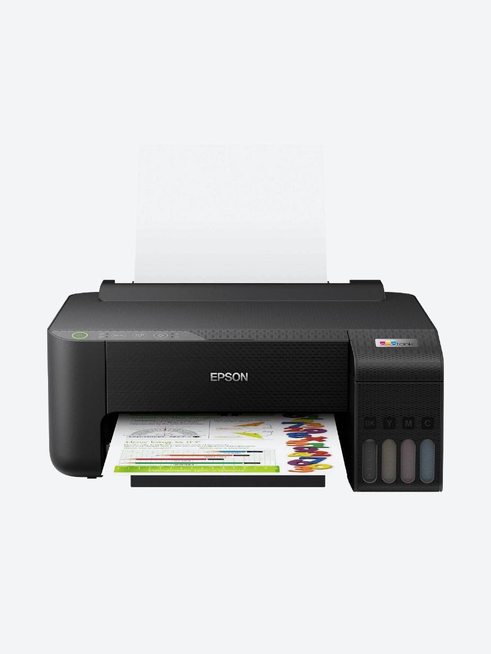 Printer EPSON L1250 1
