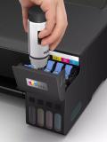 Printer EPSON L1250 3