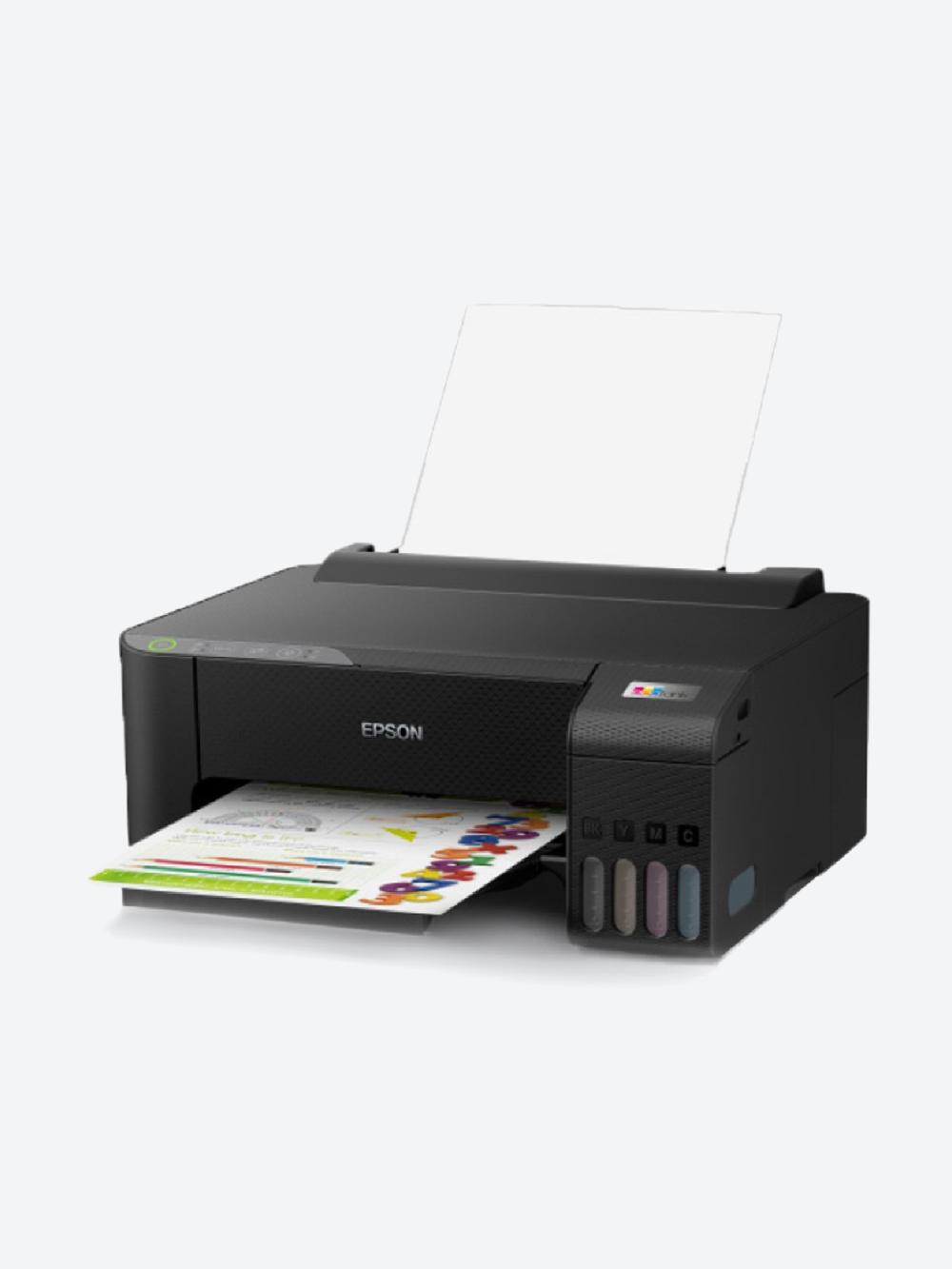 Printer EPSON L3200 3