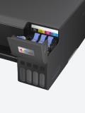Printer EPSON L3200 2