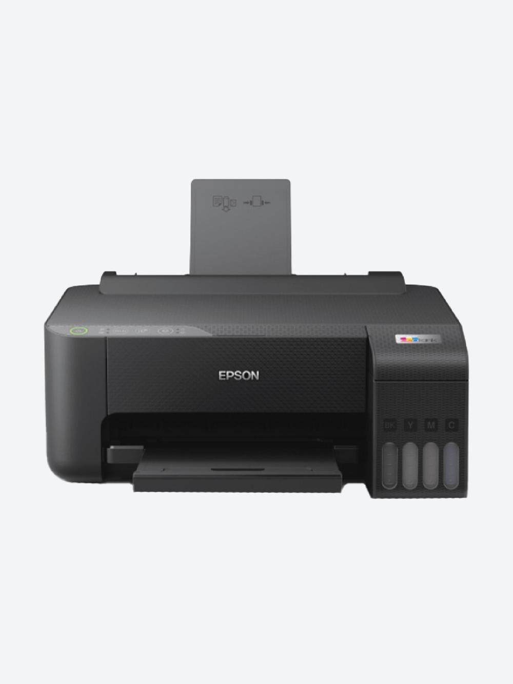 Printer EPSON L3200 1