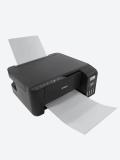 Принтер  EPSON L3250 2